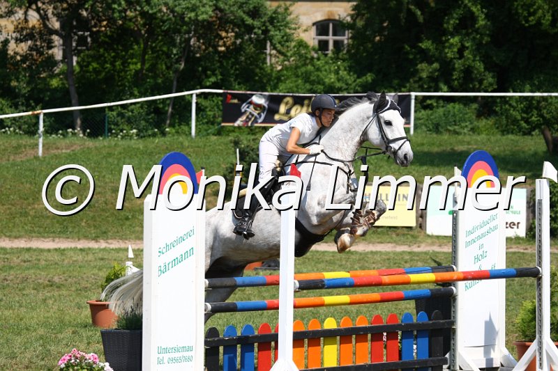 105M3578_Chilli Pepper_Spring_L.JPG